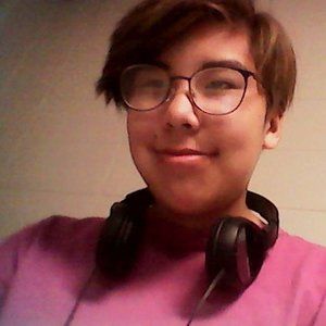 Meet your Posher, Maleah